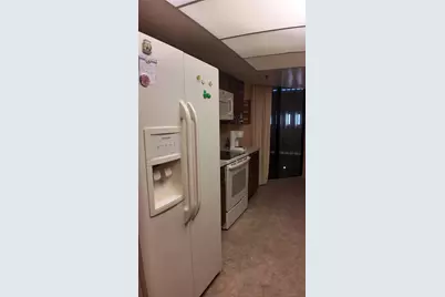 2400 S Ocean Drive #4232, Hutchinson Island, FL 34949 - Photo 10