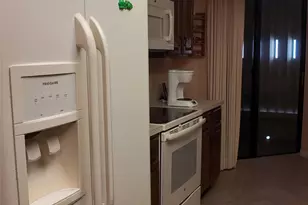 2400 S Ocean Dr Unit, Fort Pierce, FL 34949 - Photo 10