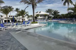 2400 S Ocean Dr Unit, Fort Pierce, FL 34949 - Photo 22