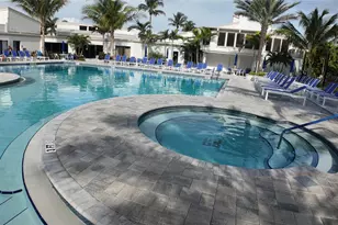 2400 S Ocean Dr Unit, Fort Pierce, FL 34949 - Photo 26