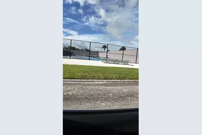 2400 S Ocean Drive #4232, Hutchinson Island, FL 34949 - Photo 28