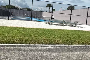 2400 S Ocean Dr Unit, Fort Pierce, FL 34949 - Photo 28