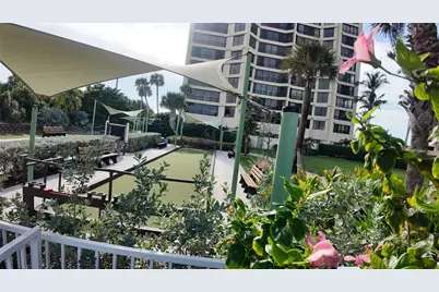 2400 S Ocean Drive #4232, Hutchinson Island, FL 34949 - Photo 24