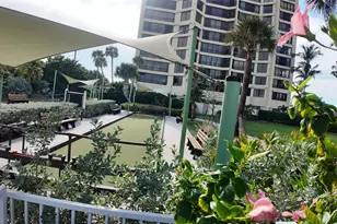 2400 S Ocean Dr Unit, Fort Pierce, FL 34949 - Photo 24