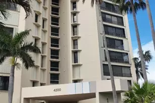 2400 S Ocean Dr Unit, Fort Pierce, FL 34949 - Photo 2