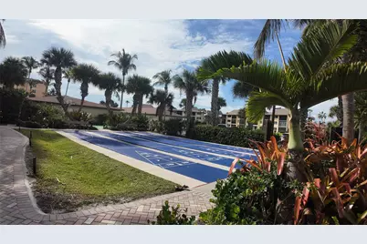 2400 S Ocean Drive #4232, Hutchinson Island, FL 34949 - Photo 26