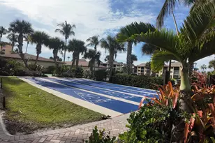 2400 S Ocean Dr Unit, Fort Pierce, FL 34949 - Photo 26