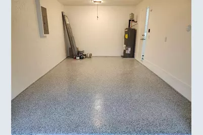 18142 Murcott Boulevard, Loxahatchee, FL 33470 - Photo 26