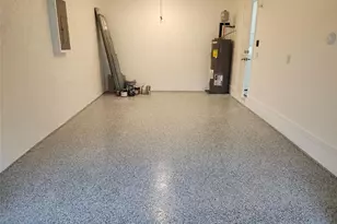 18142 Murcott Blvd, Loxahatchee, FL 33470 - Photo 26