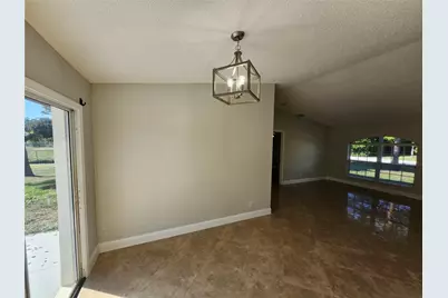 18142 Murcott Boulevard, Loxahatchee, FL 33470 - Photo 12