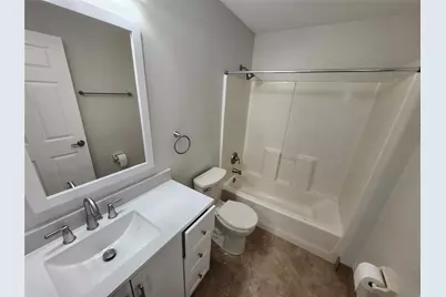 18142 Murcott Boulevard, Loxahatchee, FL 33470 - Photo 20