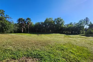 18142 Murcott Blvd, Loxahatchee, FL 33470 - Photo 4