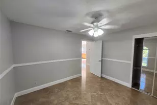 18142 Murcott Blvd, Loxahatchee, FL 33470 - Photo 22