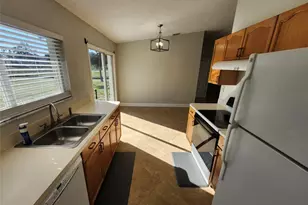 18142 Murcott Blvd, Loxahatchee, FL 33470 - Photo 16