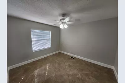 18142 Murcott Boulevard, Loxahatchee, FL 33470 - Photo 24