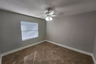 18142 Murcott Blvd, Loxahatchee, FL 33470 - Photo 24