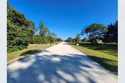 18142 Murcott Boulevard, Loxahatchee, FL 33470 - Photo 28