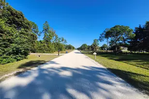 18142 Murcott Blvd, Loxahatchee, FL 33470 - Photo 28