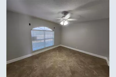 18142 Murcott Boulevard, Loxahatchee, FL 33470 - Photo 18