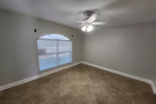 18142 Murcott Blvd, Loxahatchee, FL 33470 - Photo 18