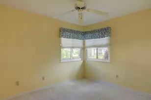 9745 N Marina Dr, Sebastian, FL 32958 - Photo 24