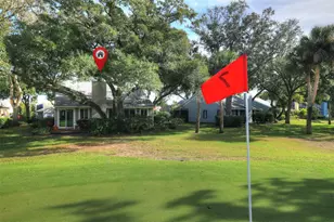 9745 N Marina Dr, Sebastian, FL 32958 - Photo 4