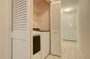 9745 N Marina Dr, Sebastian, FL 32958 - Photo 28