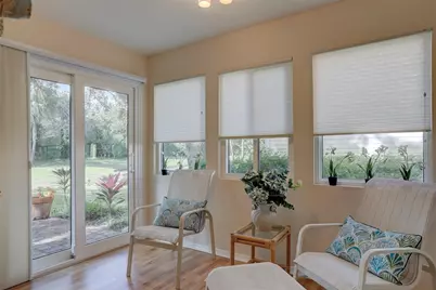 9745 N Marina Drive, Sebastian, FL 32958 - Photo 16