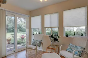 9745 N Marina Dr, Sebastian, FL 32958 - Photo 16