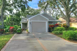 9745 N Marina Dr, Sebastian, FL 32958 - Photo 1