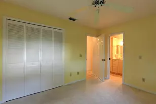 9745 N Marina Dr, Sebastian, FL 32958 - Photo 26