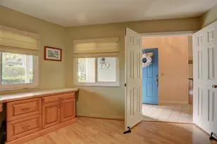 9745 N Marina Dr, Sebastian, FL 32958 - Photo 12