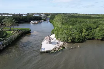 9745 N Marina Drive, Sebastian, FL 32958 - Photo 34