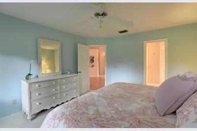 9745 N Marina Drive, Sebastian, FL 32958 - Photo 22