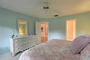 9745 N Marina Dr, Sebastian, FL 32958 - Photo 22