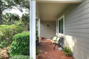 9745 N Marina Dr, Sebastian, FL 32958 - Photo 6