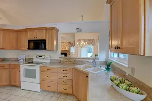 9745 N Marina Dr, Sebastian, FL 32958 - Photo 18