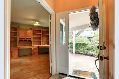 9745 N Marina Drive, Sebastian, FL 32958 - Photo 8