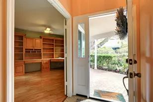 9745 N Marina Dr, Sebastian, FL 32958 - Photo 8