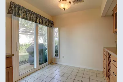9745 N Marina Drive, Sebastian, FL 32958 - Photo 20