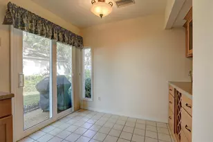9745 N Marina Dr, Sebastian, FL 32958 - Photo 20