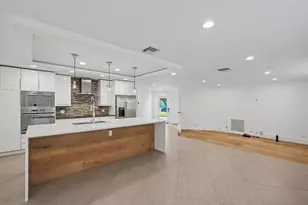 7981 Edgewater Dr, West Palm Beach, FL 33406 - Photo 34