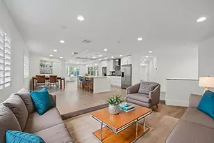 7981 Edgewater Dr, West Palm Beach, FL 33406 - Photo 16