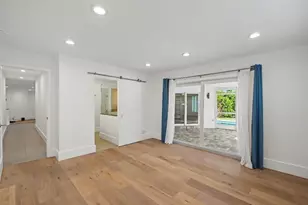 7981 Edgewater Dr, West Palm Beach, FL 33406 - Photo 36