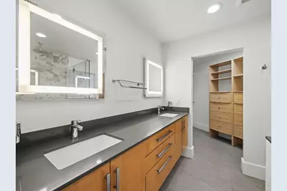 7981 Edgewater Drive, West Palm Beach, FL 33406 - Photo 10