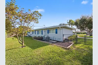 7981 Edgewater Drive, West Palm Beach, FL 33406 - Photo 26