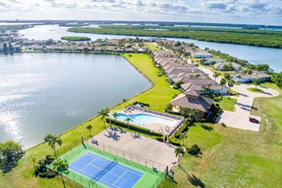 3336 Caracal Drive, Hutchinson Island, FL 34949 - Photo 48