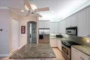 3336 Caracal Dr, Hutchinson Island, FL 34949 - Photo 12