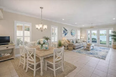 3336 Caracal Drive, Hutchinson Island, FL 34949 - Photo 6