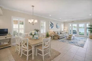 3336 Caracal Dr, Hutchinson Island, FL 34949 - Photo 6